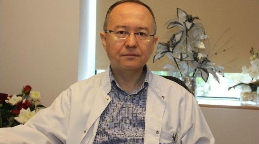 Kalp Sağlığı İ&ccedil;in Doktora Gitmeden Alınacak Basit &Ouml;nlemler