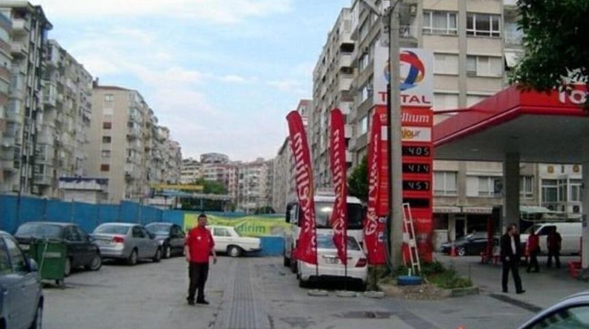 Metro Davasında Son S&ouml;z Yargının