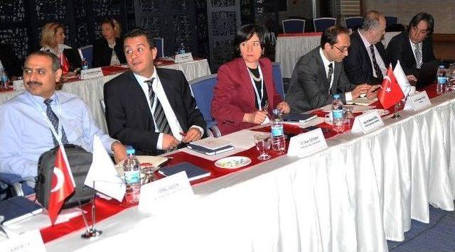 Keskinkılı&ccedil;: &ldquo;hekime Şiddet Utan&ccedil; Gibi&rdquo; 1