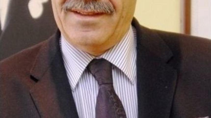 Etso, 2. Ortak Akıl Platformu&rsquo;na Hazırlanıyor