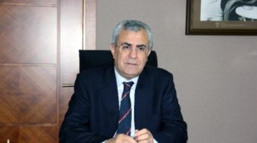 Sasa'nın Satılması