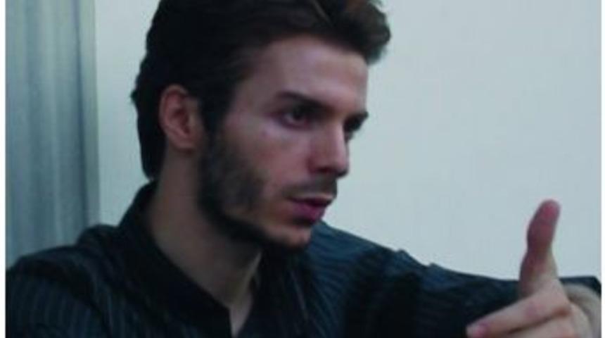 Gkm&rsquo;de Taha Akkor Konseri