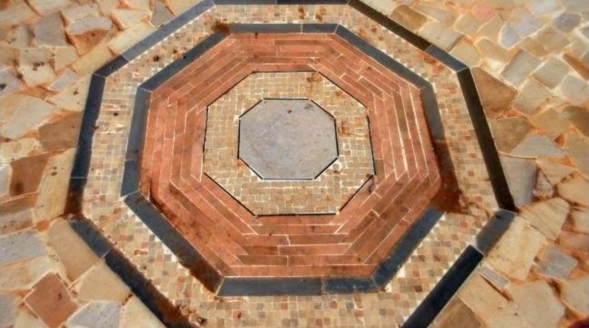 Tika Tunus&rsquo;ta Ekolojik Kalkınmaya Destek Oluyor