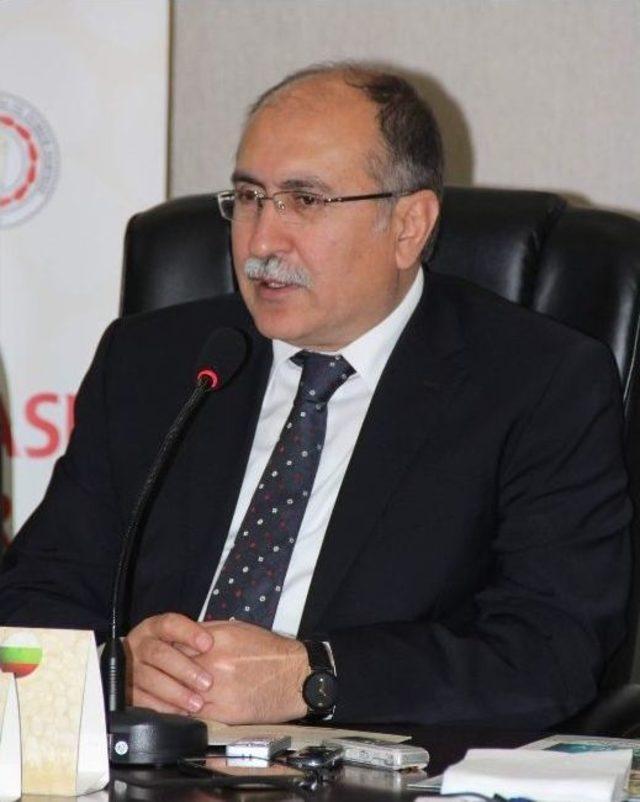 Mesir Festival Programı A&ccedil;ıklandı 1