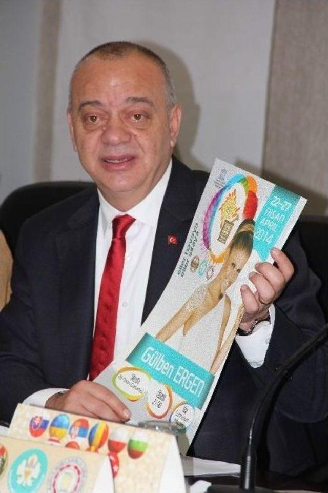 Mesir Festival Programı A&ccedil;ıklandı 2