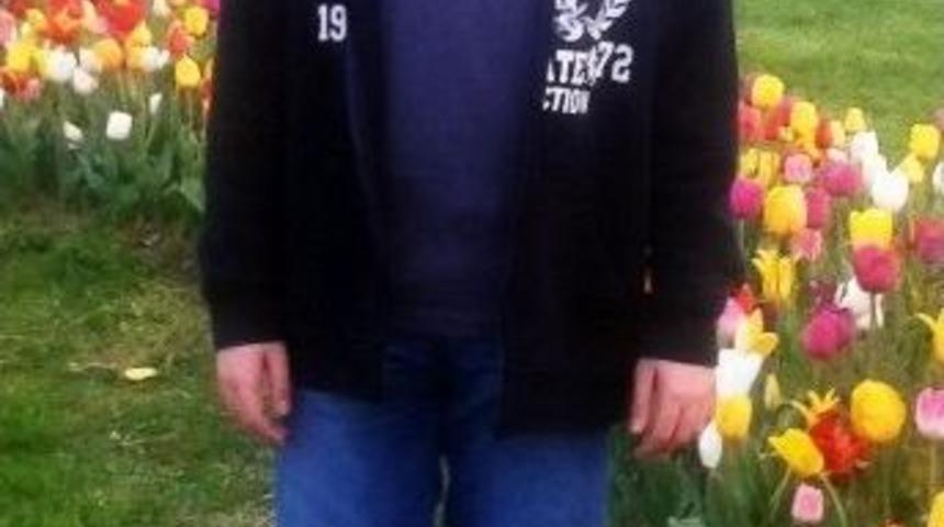 (&ouml;zel Haber) Kocaeli Dokuz G&uuml;nd&uuml;r Halil&rsquo;i Arıyor