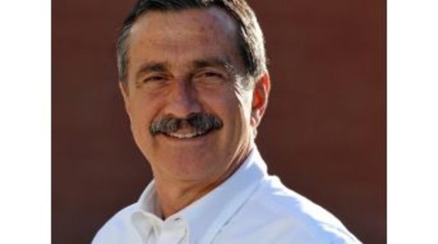 K&ouml;y Enstit&uuml;leri'nin 74'&uuml;nc&uuml; Kuruluş Yıl D&ouml;n&uuml;m&uuml;