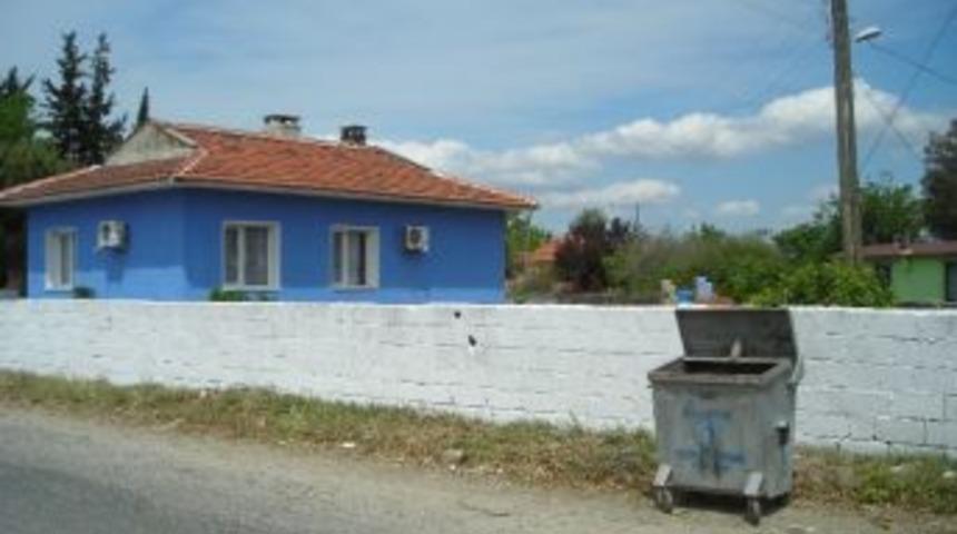 S&ouml;ke Belediyesi Temizlik Hizmeti S&ouml;ke&rsquo;nin Yeni Mahallelerinde