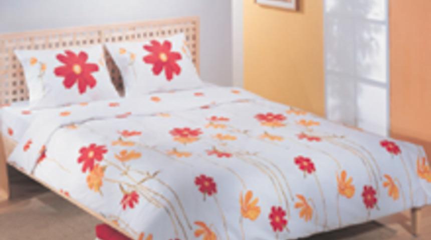 BrillantHome&rsquo;dan İnanılmaz Kampanya!