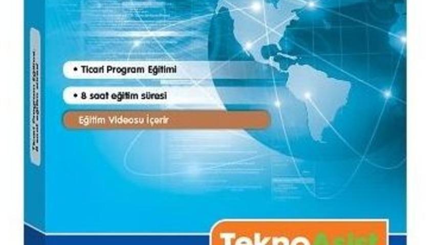 Teknosa'dan Herkesi İnternet D&uuml;nyasına Taşıyacak Yeni Bir Hizmet