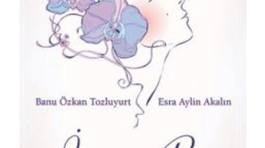 Kolektif Kadın Mektupları Serisi &ldquo;imza: Ben&rdquo; İle Noktayı Koydu