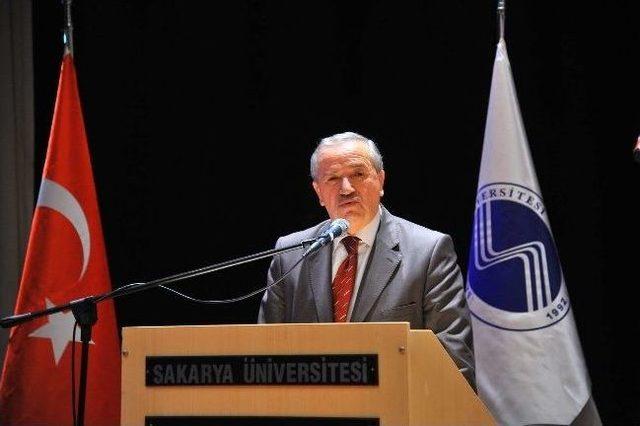 Sa&uuml;&rsquo;de Kutlu Doğum Haftası Kutlandı 3