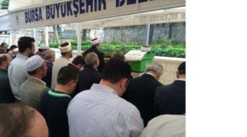 Vaiz Evladın En Zor Vazifesi