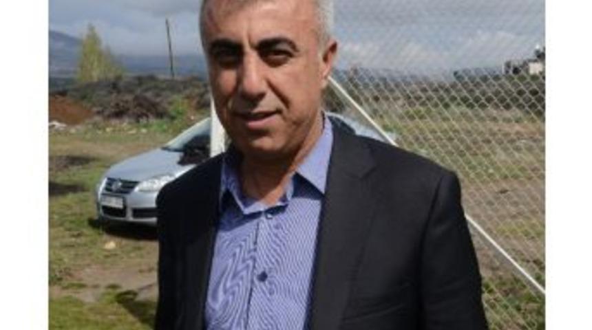 Coca-cola Gelişim Ligi