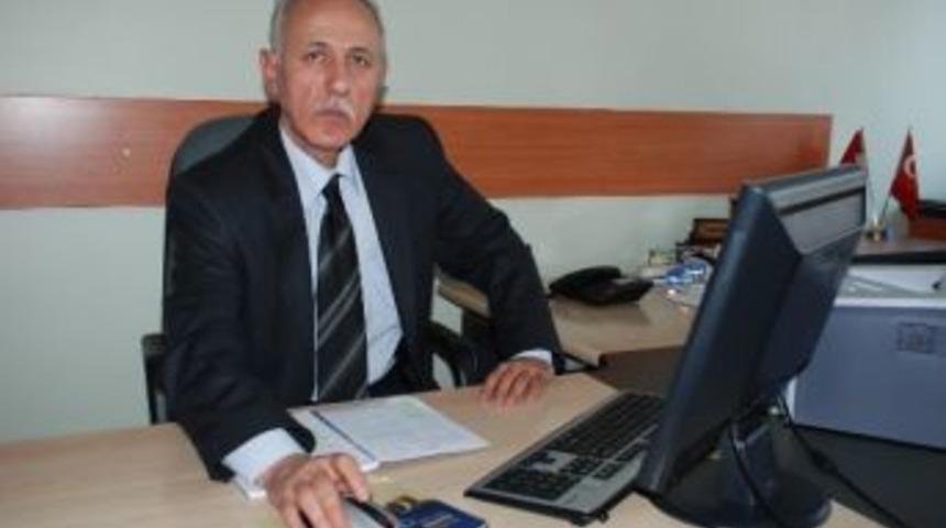 Yalova Belediyesi'nden 220 Aileye Sıcak Yemek