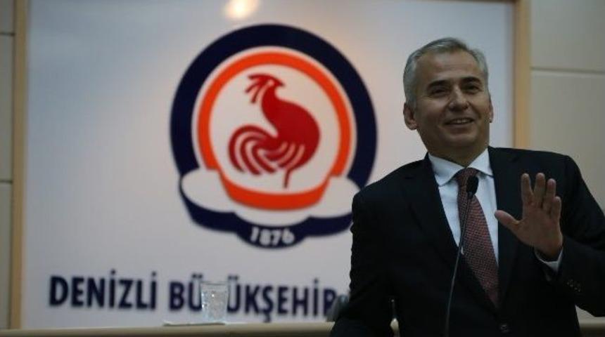 2013 Yılı Faaliyet Raporu Oy Birliği İle Yeterli G&ouml;r&uuml;ld&uuml;