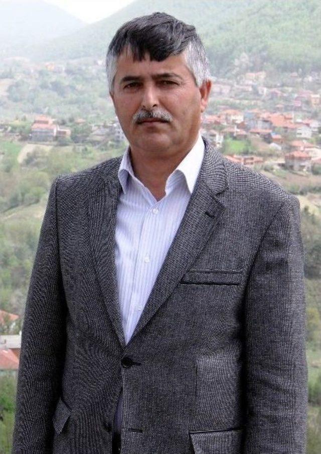 Elvanpazarcık&rsquo;ta Kutlu Doğum Haftası Kutlandı 1