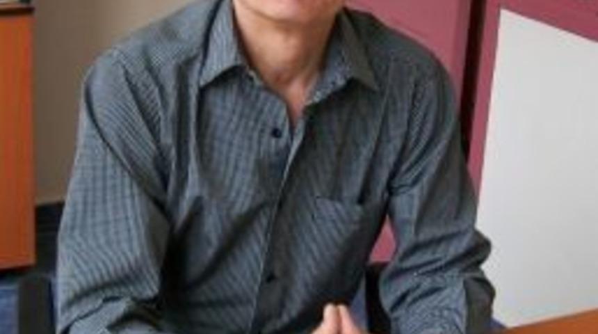 Akarbaşı &Ouml;rnek Mahalle Olacak