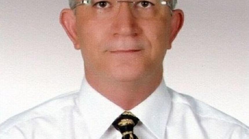 Buca Ve Bayraklı'ya Diş Sağlığı Hizmeti