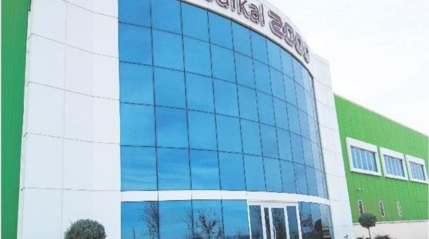 Medikal 2000 Sağlık Sekt&ouml;r&uuml;n&uuml;n Geleceğinden Umutlu