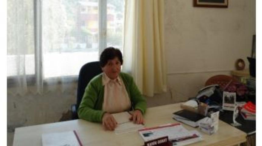 Akb&uuml;k Add&rsquo;den K&ouml;y Enstit&uuml;leri A&ccedil;ıklaması