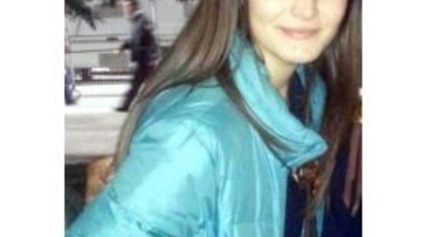 Antalya'daki 5 &Ouml;l&uuml;ml&uuml; Trafik Kazası