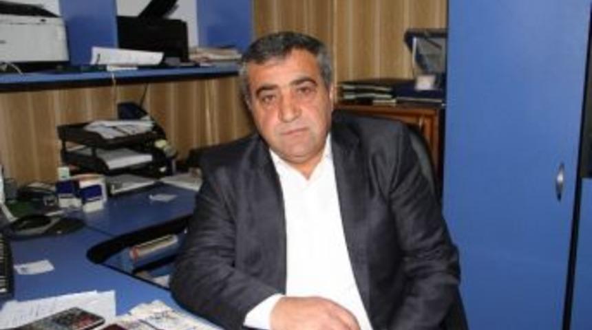 Ardahan'da Birlik Se&ccedil;imlerine Doğru