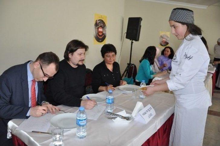 Türkiye Lokantacılar Ve Pastacılar Federasyonu Genel Başkanı Ethem Aykut Yenice: G1
