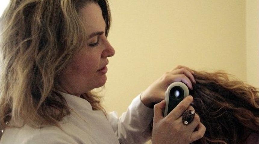 Kardeşini Kıskanan &Ccedil;ocuklara K&ouml;t&uuml; Haber