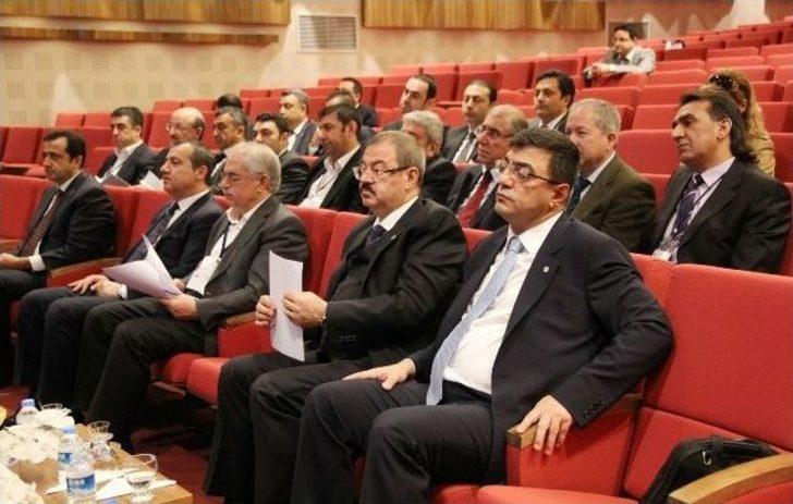 Konukoğlu, Güven Tazeledi G3