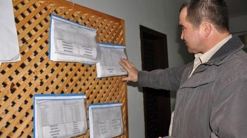 2b'de 6 Aylık Ek S&uuml;re M&uuml;jdesi