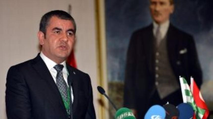 K&ouml;r&uuml;stan: &ldquo;m&uuml;sabaka Oynanmadan Galatasaray&rsquo;ın Finale &Ccedil;ıkma Kararı Verilmiş&rdquo;