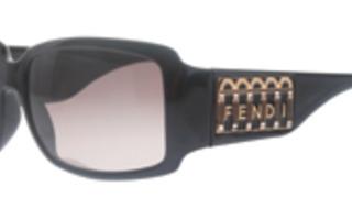 Fendi’den Özel Üretim Hediye