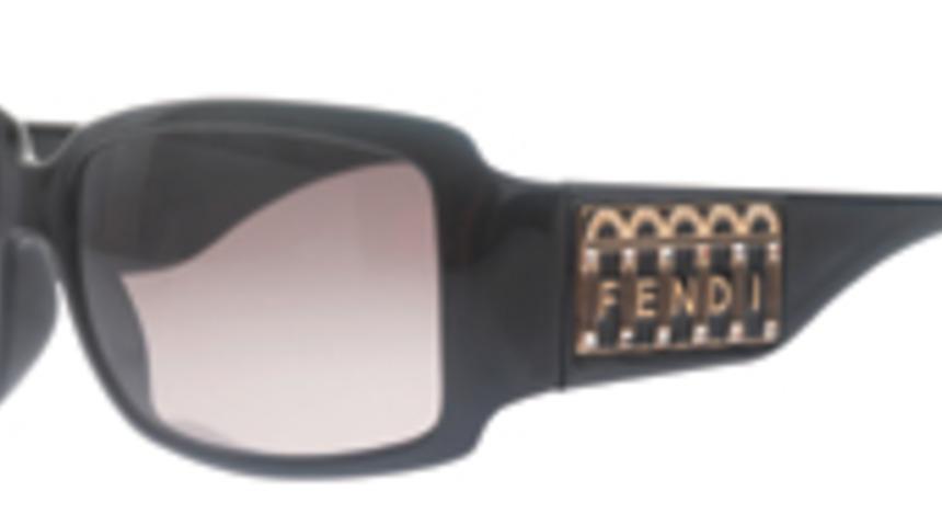 Fendi&rsquo;den &Ouml;zel &Uuml;retim Hediye