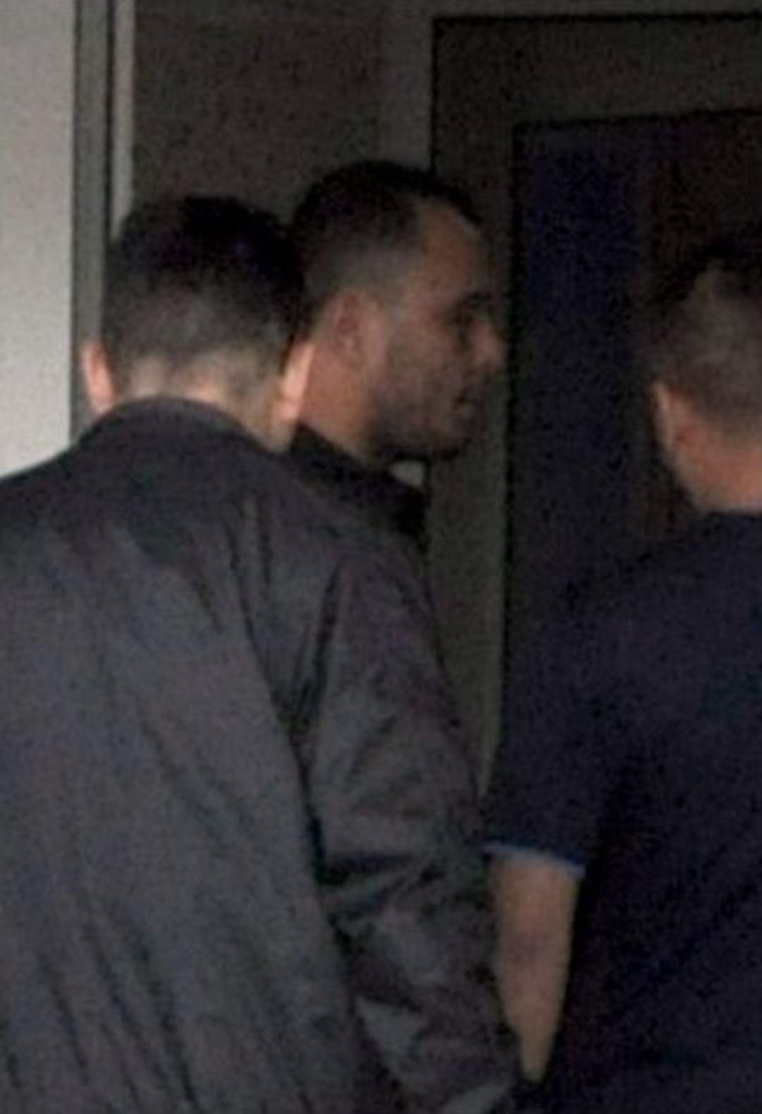 Zimmetine Para Ge&ccedil;irdiği İddia Edilen M&uuml;d&uuml;r Vekili Tutuklandı