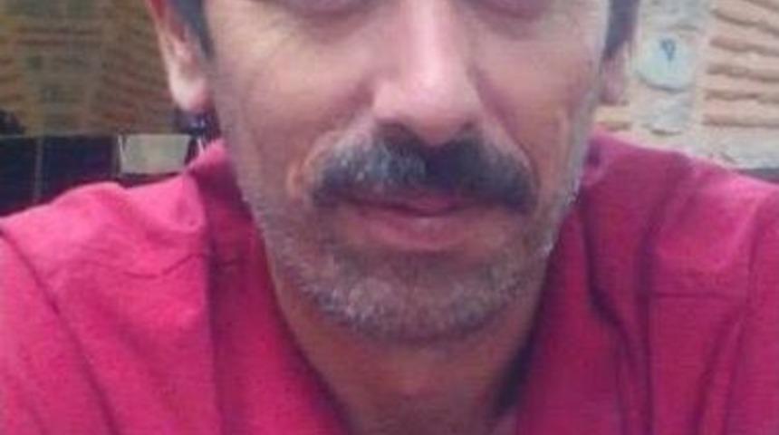 Takla Atan Aracın S&uuml;r&uuml;c&uuml;s&uuml; Hayatını Kaybetti