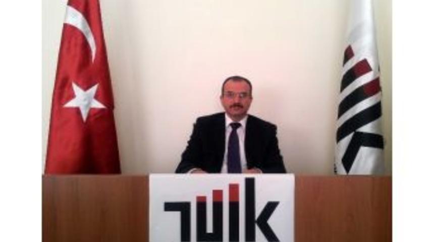 Diyarbakır B&ouml;lgesinde Ara&ccedil; Sayısı Arttı