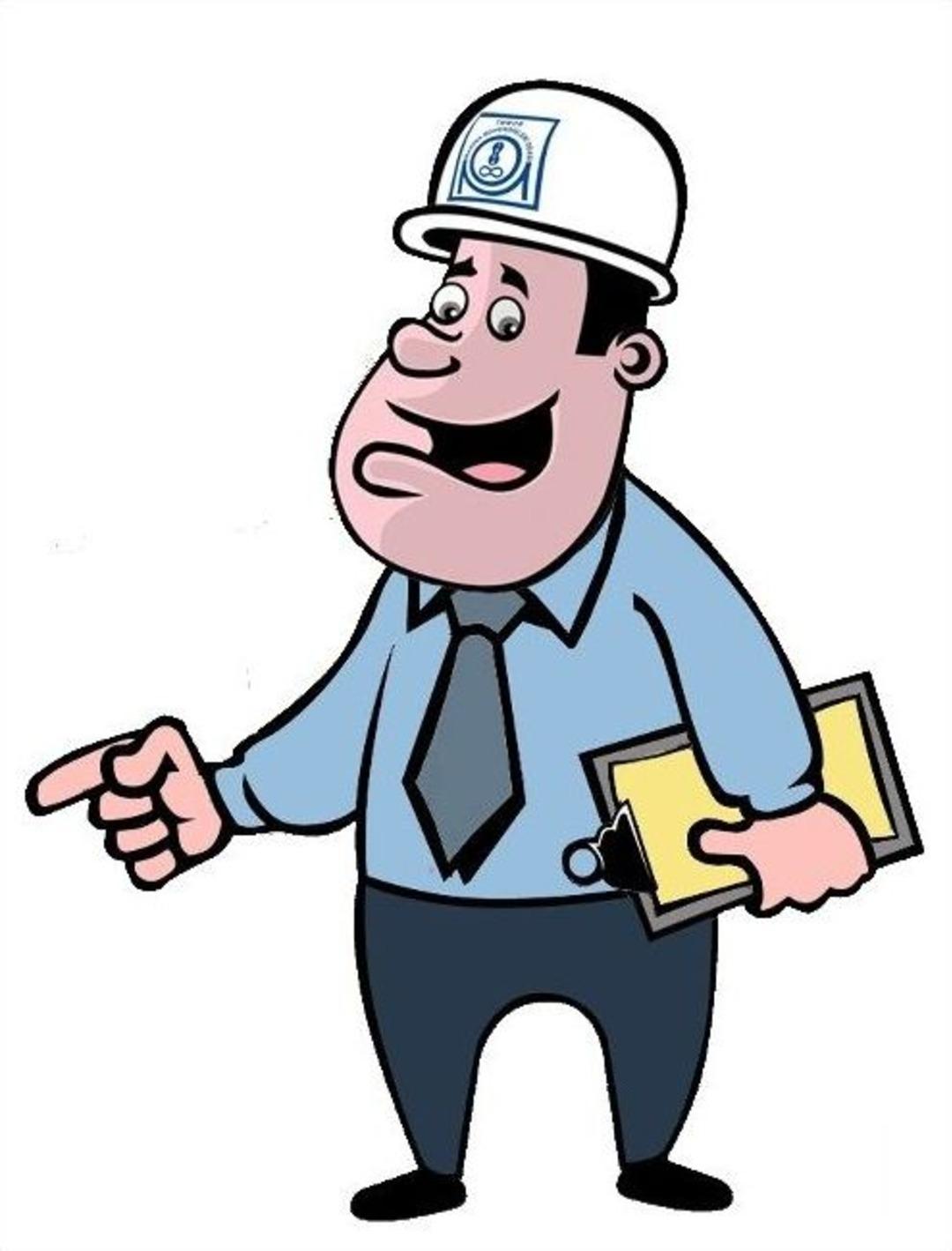 &ldquo;m&uuml;hendis Amca&rdquo; Okullarda