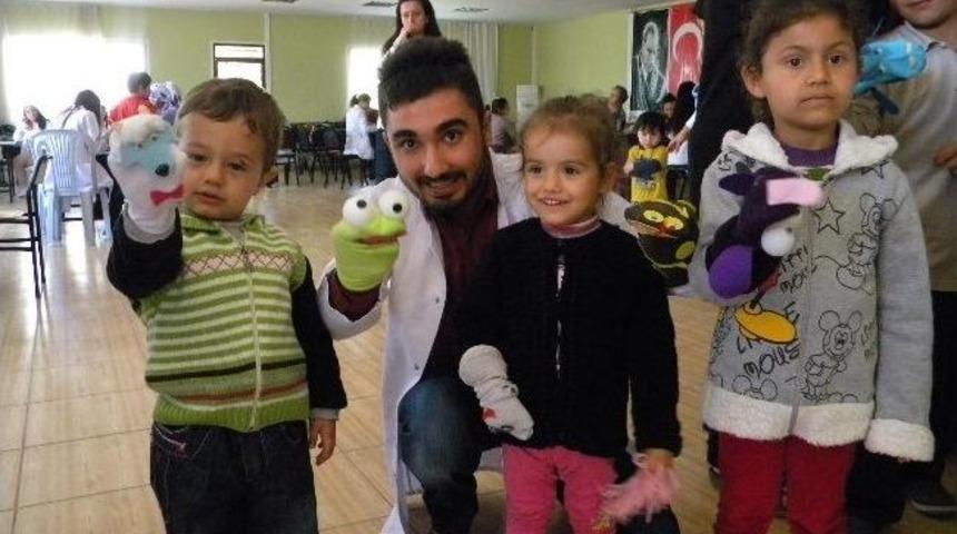 Pedallar Tarih İ&ccedil;in D&ouml;necek