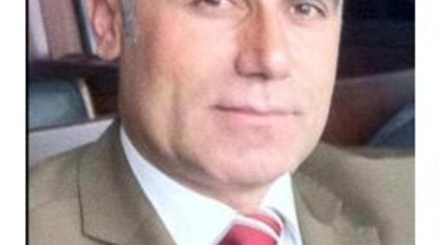 Ak Partili &Ouml;zer&rsquo;den Kutlu Doğum Haftası Mesajı