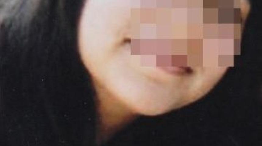 (&ouml;zel Haber) Ka&ccedil;ırılan 16 Yaşındaki Kızına Ağladı