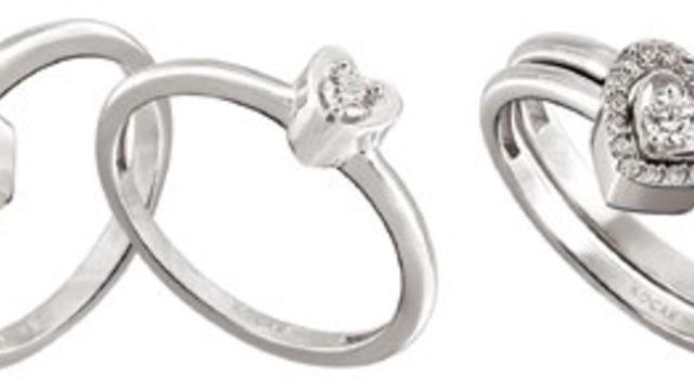 Atasay Tektaş ile Aşkınızı Tazeleyin