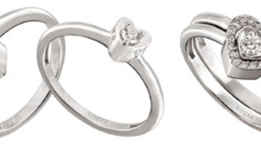 Atasay Tektaş ile Aşkınızı Tazeleyin