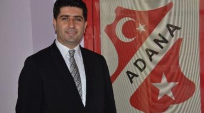 23 Nisan Satran&ccedil; Turnuvası