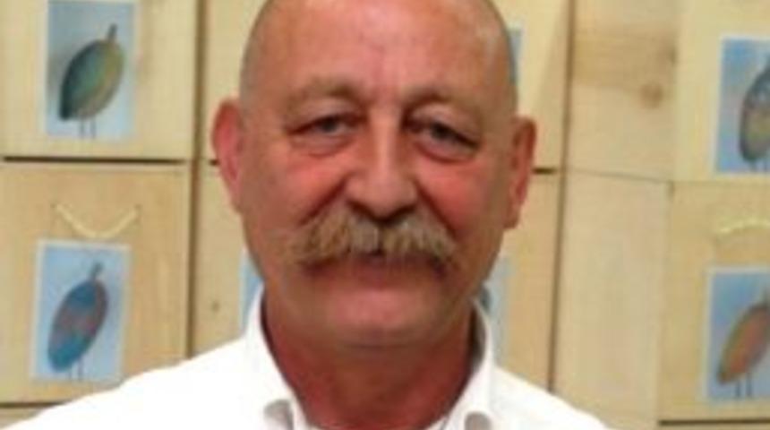 Aksav&rsquo;dan Se&ccedil;im Kararı Alınması İsteği