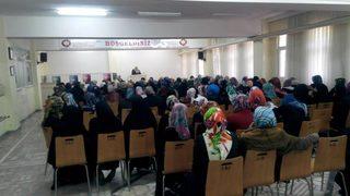 Kutlu Doğum Haftası