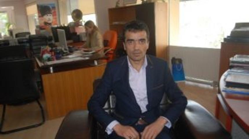 Gen&ccedil; Erzurumlulardan Kutlu Doğum Etkinliği