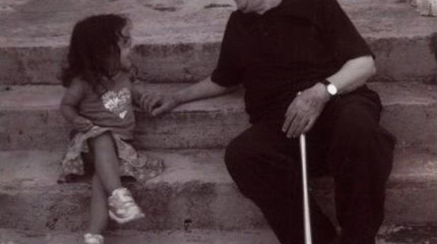 İsmail Sivri &Ccedil;ocuk &Ouml;yk&uuml;leri Yarışması Sonu&ccedil;landı