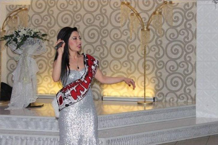 Tavşanlı Linyitspor İçin Bolu Maçı Öncesi Moral Gecesi Düzenlendi G5