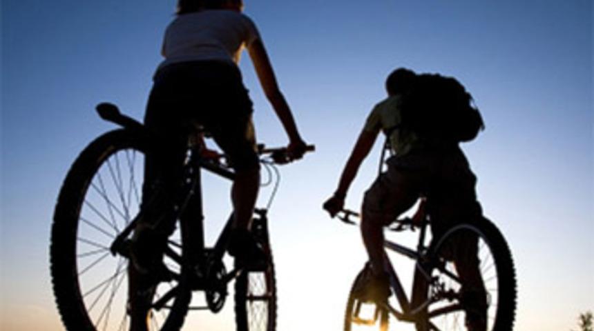 Evliliği kurtarmanın 9 yolu